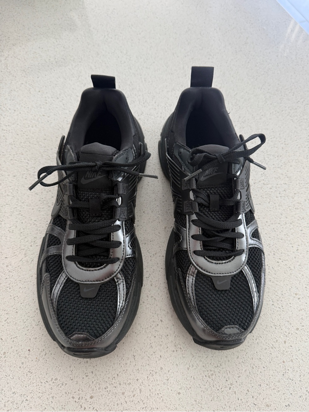 Nike Men’s Sneakers